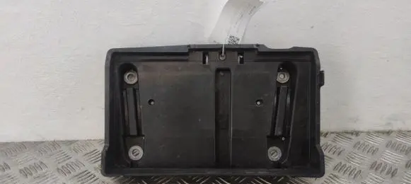 Mercedes-Benz GLC X253 C253 Battery tray A2056201502