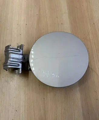 Lexus RX 450H Fuel tank cap 