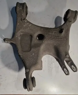 BMW 5 F10 F11 Rear upper control arm/wishbone