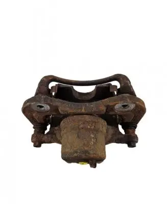 Hyundai i40 Front brake caliper