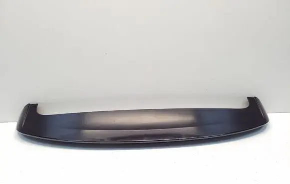 Hyundai ix35 Tailgate/trunk spoiler 872102Y000