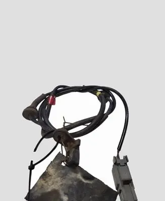 Volvo XC90 ABS rear brake sensor