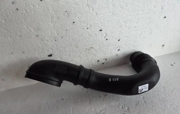 Fiat Grande Punto Air intake hose/pipe 51774996
