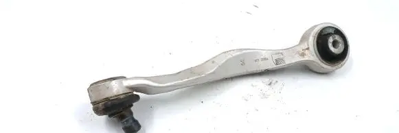 Audi A4 S4 B5 8D Front control arm TG222L28