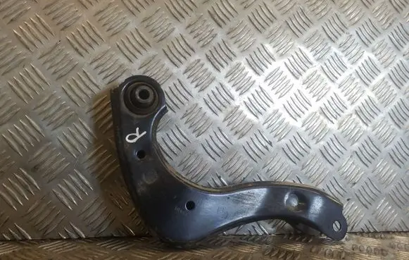 Toyota Corolla E210 E21 Rear control arm