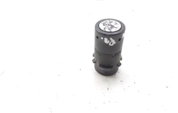 Audi A6 S6 C6 4F Parking PDC sensor 7H0919275