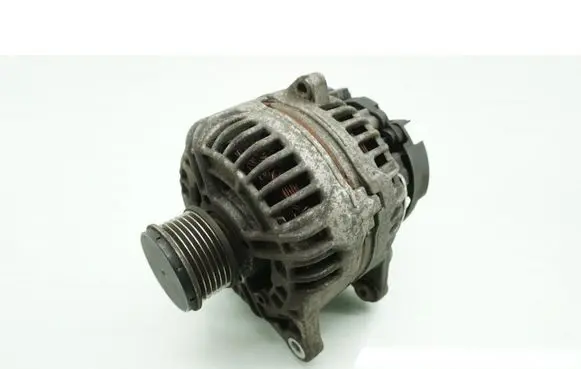Nissan Qashqai Generator/alternator 8200728292CDCI