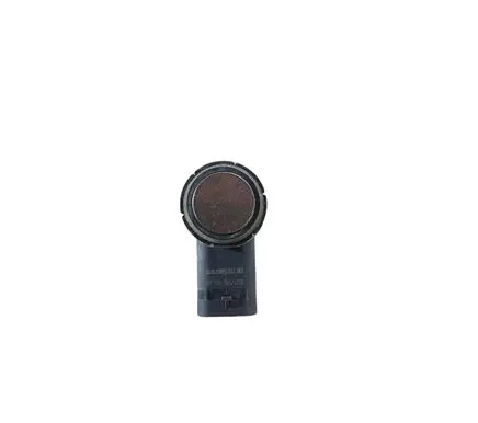 Porsche Cayenne (92A) Parking PDC sensor 4H0919275 4H0919275M8U 1906101400
