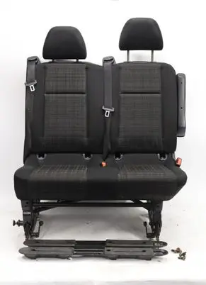 Mercedes-Benz Vito Viano W447 Seat set 5782103