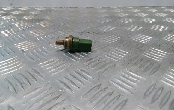 Audi A4 S4 B6 8E 8H Coolant temperature sensor 059919501A