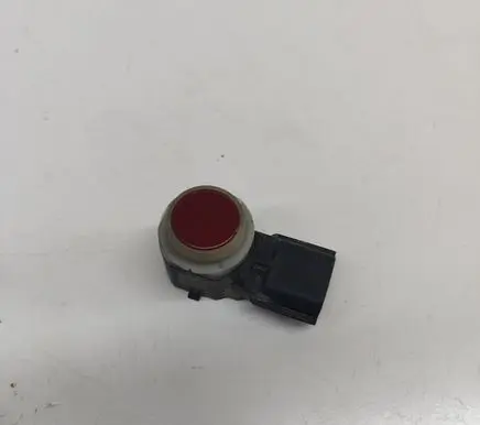 Nissan Leaf II (ZE1) Parking PDC sensor 284383WS0A 284385SA1A