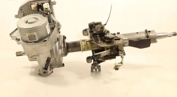 KIA Ceed Power steering pump 1H56310861