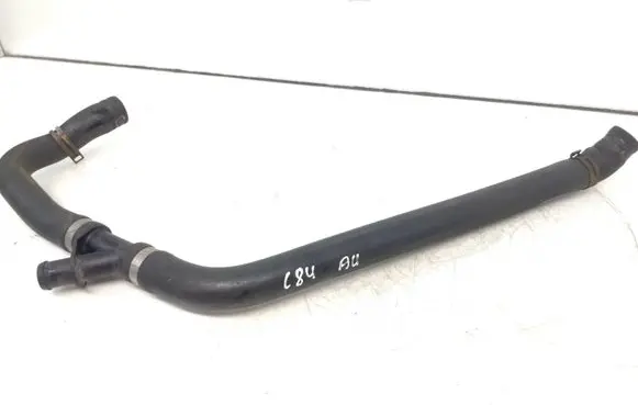 Ford Transit Engine coolant pipe/hose 922317