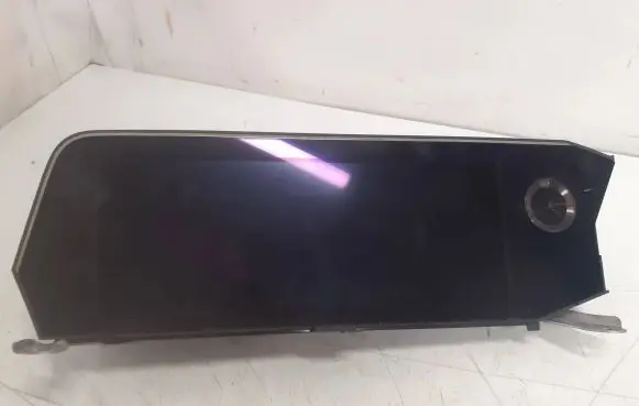 Lexus ES 250 - 300 - 330 Screen/display/small screen 8611033161
