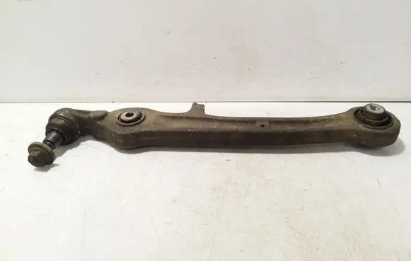 Audi A6 S6 C6 4F Front lower control arm/wishbone