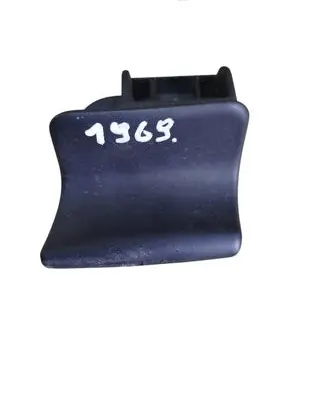 Volkswagen PASSAT B4 Steering wheel adjustment switch 8E0881231