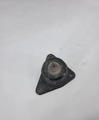 Audi A2 Gearbox mount 8Z0199262H