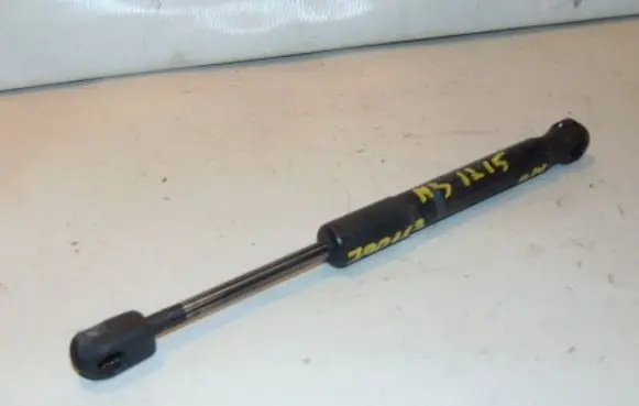 Mazda 3 I Tailgate/trunk strut/damper BN8V56930B