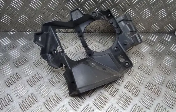 Lexus RX 450H Fog light bracket 5212648091 5214248040