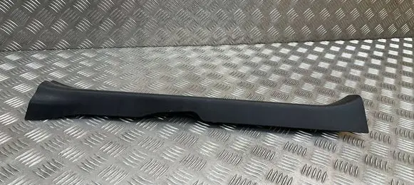 Lexus UX Front sill trim cover 6792076040
