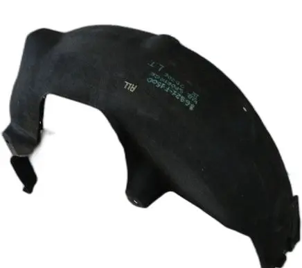 KIA Sportage Front arch 86821-F1500