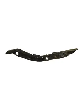 Subaru Forester SG Front bumper mounting bracket