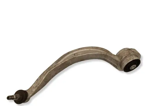 Audi A6 S6 C7 4G Front lower control arm/wishbone 