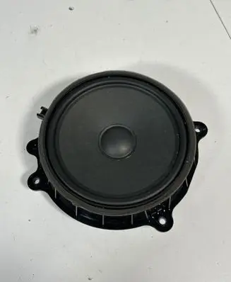 Tesla Model Y Front door speaker 1079744