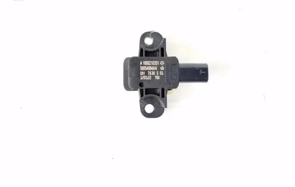 Jeep Grand Cherokee Airbag deployment crash/impact sensor 56054084AA