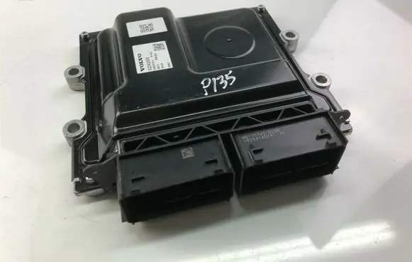 Volvo V60 Other control units/modules 32242005 P 135