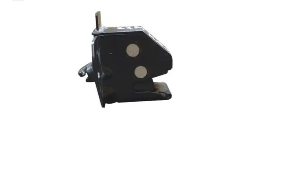 Renault Master III Loading door lock 8200661155 23262A A03065