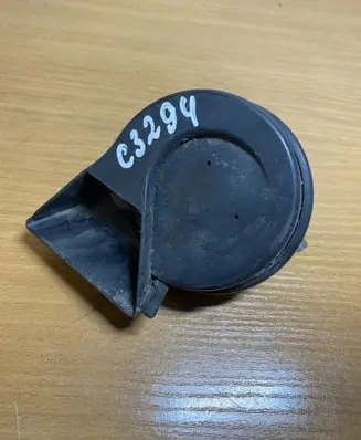 Opel Astra G Horn signal A28657625 C3294