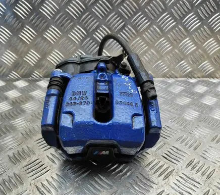 BMW X3 G01 Rear brake caliper 6881295