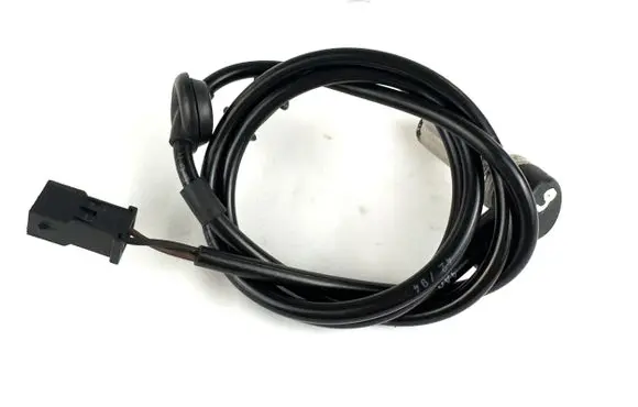 Audi 100 S4 C4 ABS rear brake sensor 4a0927807d