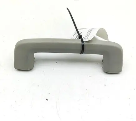 Ford Transit Custom Front interior roof grab handle 7S71A045B14CA
