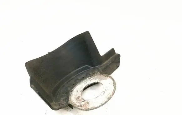 Audi A6 S6 C7 4G Coil spring/strut mount 8K0511540E
