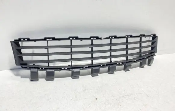 Renault Megane II Front grill 8200412379