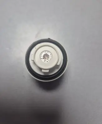 Toyota Yaris XP210 Rear tail light bulb LR5B 21312