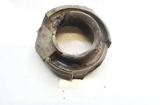 BMW X1 E84 Front coil spring rubber mount 3353676442004 14424610cz