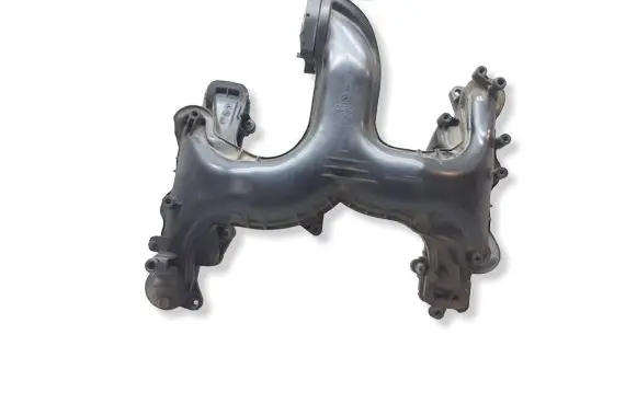 Audi A4 Allroad B8 Intake manifold 059129711CF
