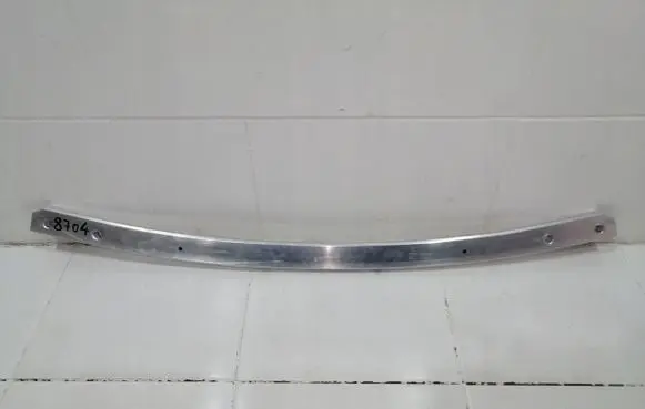 Mercedes-Benz C W206 Quarter panel pressure vent 