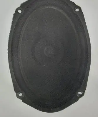 Chrysler 300 - 300C Front door speaker P05059063AC