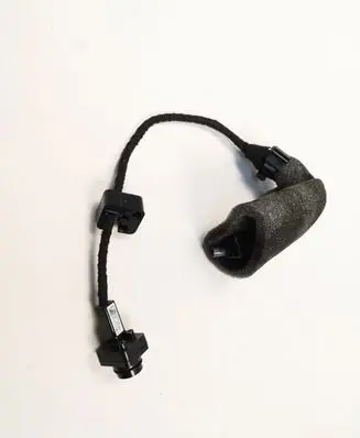 Volkswagen Transporter - Caravelle T6 Reversing camera 7E0980121