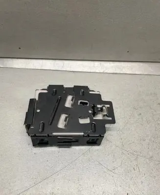 Ford Mondeo MK II Comfort/convenience module 95BG10C909AA