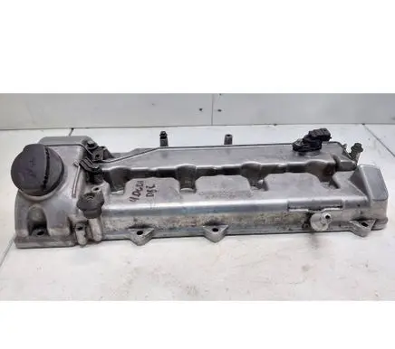 Mercedes-Benz S W220 Rocker cam cover A6280160005