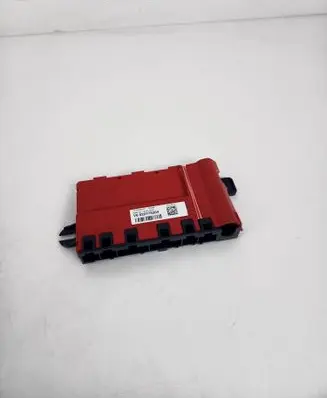 BMW 1 F20 F21 Positive wiring loom 922775204