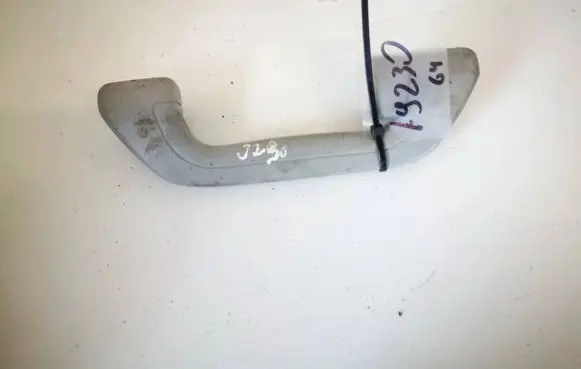 Honda Accord Front interior roof grab handle