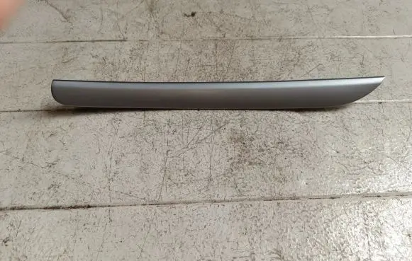 Audi A5 8T 8F Other interior part 8T0867420