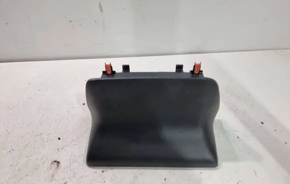 Toyota Yaris Cross Radio/GPS head unit trim 55420K0040 EC01010