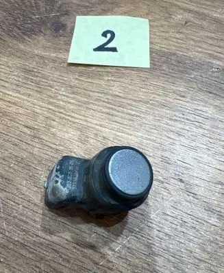 BMW 5 F10 F11 Parking PDC sensor 9231283
